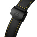 Formula 1 Chronograph x Senna LIMITED EDITION - OM Luxury