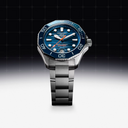 AQUARACER