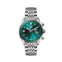 Carrera CHRONOGRAPH LIMITED EDITION | NEW - OM Luxury