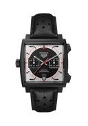 Monaco Chronograph LIMITED EDITION - OM Luxury