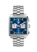 Monaco Chronograph LIMITED EDITION - OM Luxury