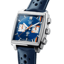 Monaco Chronograph LIMITED EDITION | NEW - OM Luxury