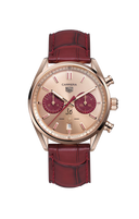 Formula 1 Date LIMITED EDITION | NEW - OM Luxury