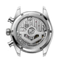 Carrera CHRONOGRAPH LIMITED EDITION | NEW - OM Luxury