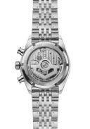 Carrera CHRONOGRAPH LIMITED EDITION - OM Luxury