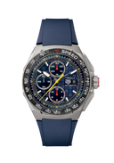 Formula 1 Chronograph LIMITED EDITION - OM Luxury