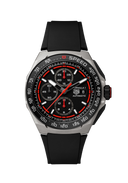 Formula 1 Chronograph LIMITED EDITION - OM Luxury