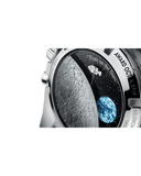 Speedmaster Anniversary Series - 42mm - OM Luxury