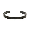 Bracelete Zagreb - OM Luxury