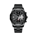 Relógio Oslo - OM Luxury