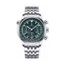 Relógio Londres - OM Luxury