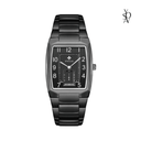 Relógio Friburgo - OM Luxury