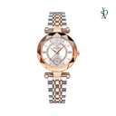 Relógio Bogotá - OM Luxury