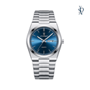 Relógio Curaçao - OM Luxury