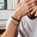 Bracelete Varsóvia - OM Luxury