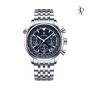 Relógio Londres - OM Luxury