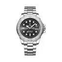 Relógio Ibiza - OM Luxury