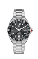 Formula 1 Date LIMITED EDITION | NEW - OM Luxury