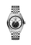 Carrera Moonphase Complication LIMITED EDITION | NEW - OM Luxury