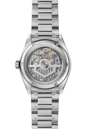 Carrera Day-Date LIMITED EDITION | NEW - OM Luxury