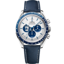 Speedmaster Anniversary Series