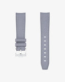 MoonSwatch Mission to the Moon (Rubber Strap) - OM Luxury